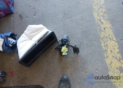 2015 Jeep Patriot High Altitude Edition из США, поврежденный, VIN 1C4NJRFB6FD409363